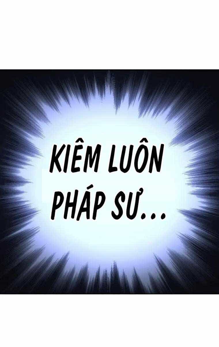 Linh Mục Tha Hóa - Chương 15 - ảnh 152