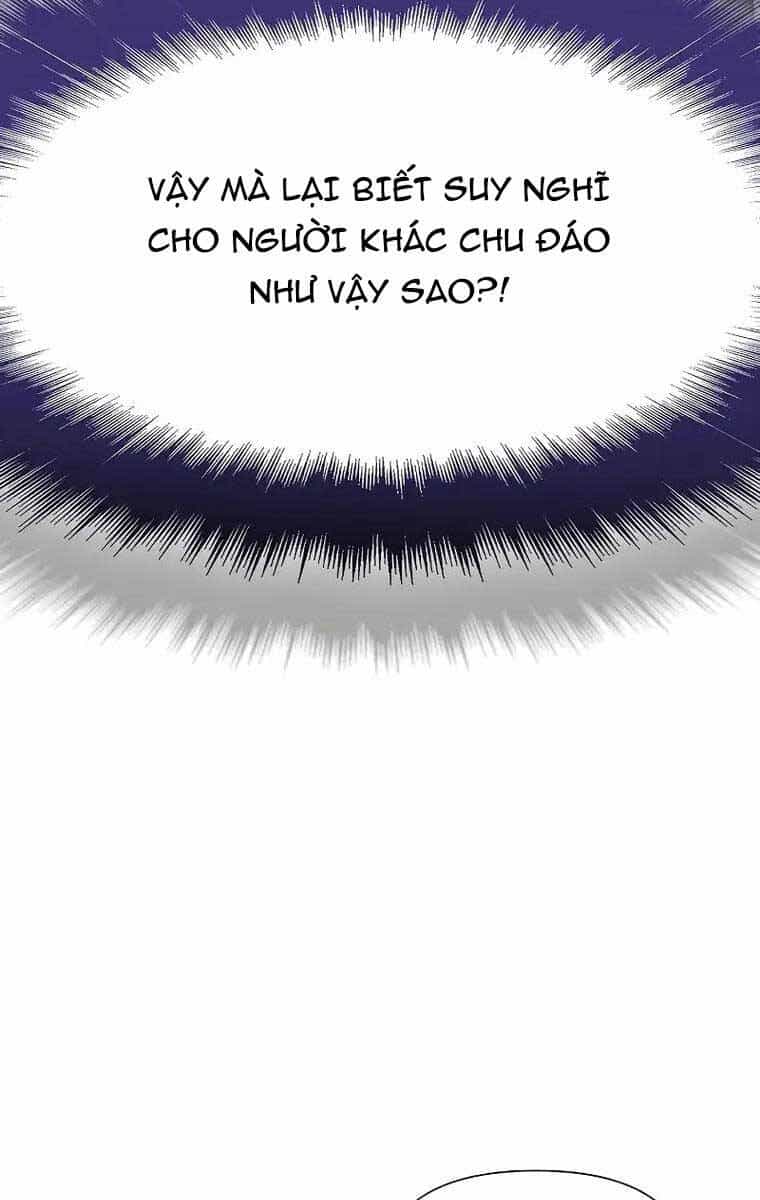 Linh Mục Tha Hóa - Chương 15 - ảnh 155