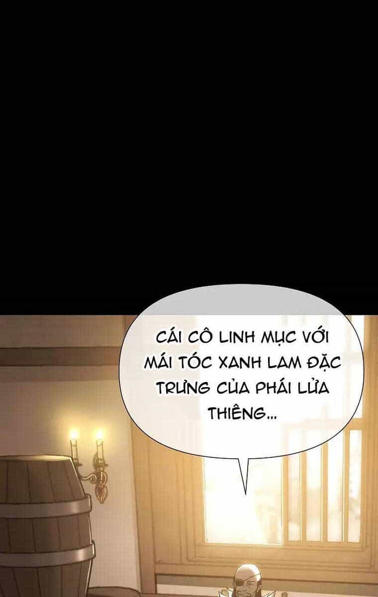 Linh Mục Tha Hóa - Chương 15 - ảnh 22