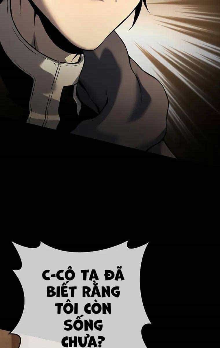 Linh Mục Tha Hóa - Chương 15 - ảnh 25