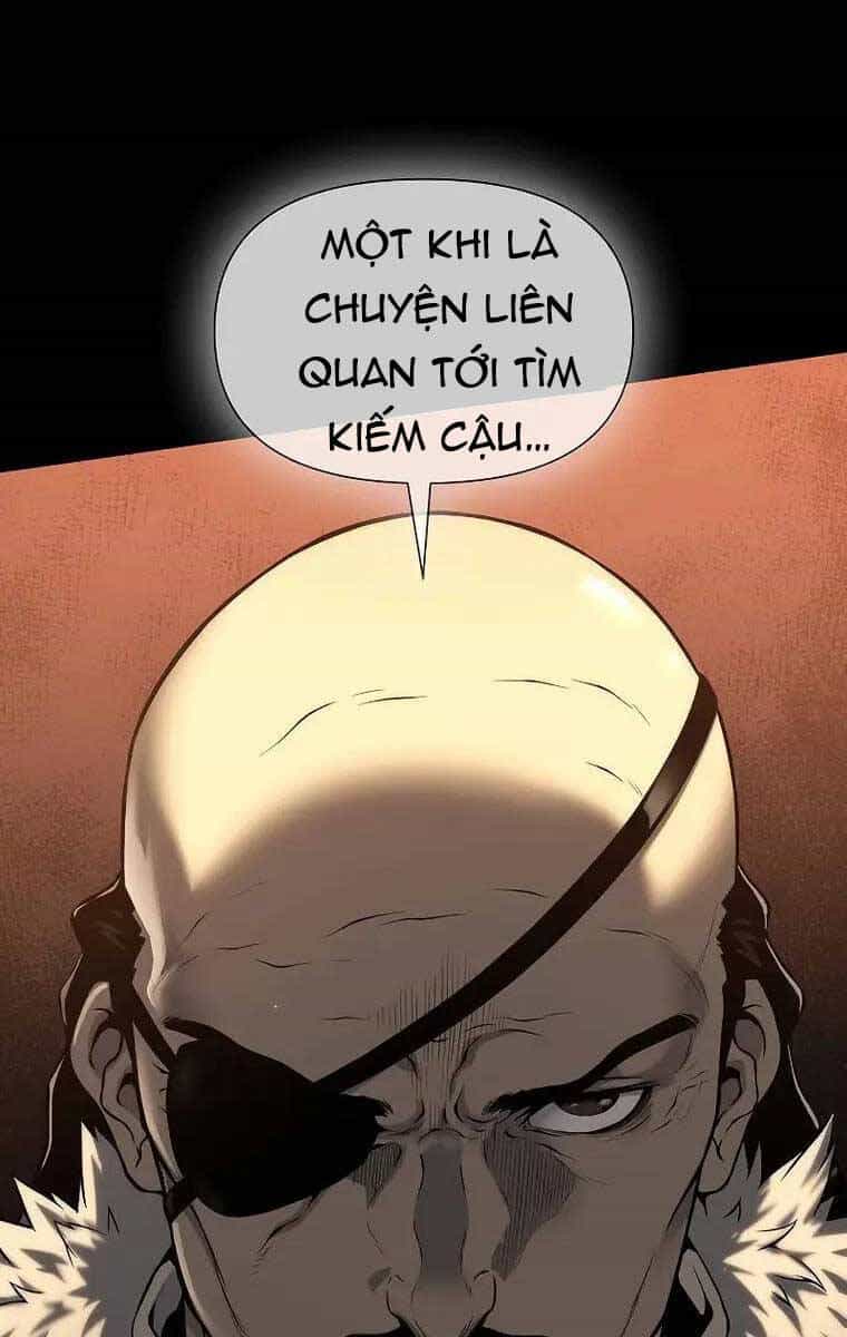 Linh Mục Tha Hóa - Chương 15 - ảnh 28