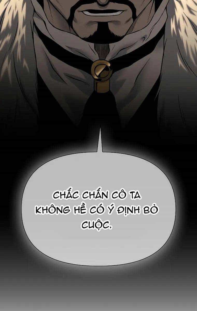 Linh Mục Tha Hóa - Chương 15 - ảnh 29