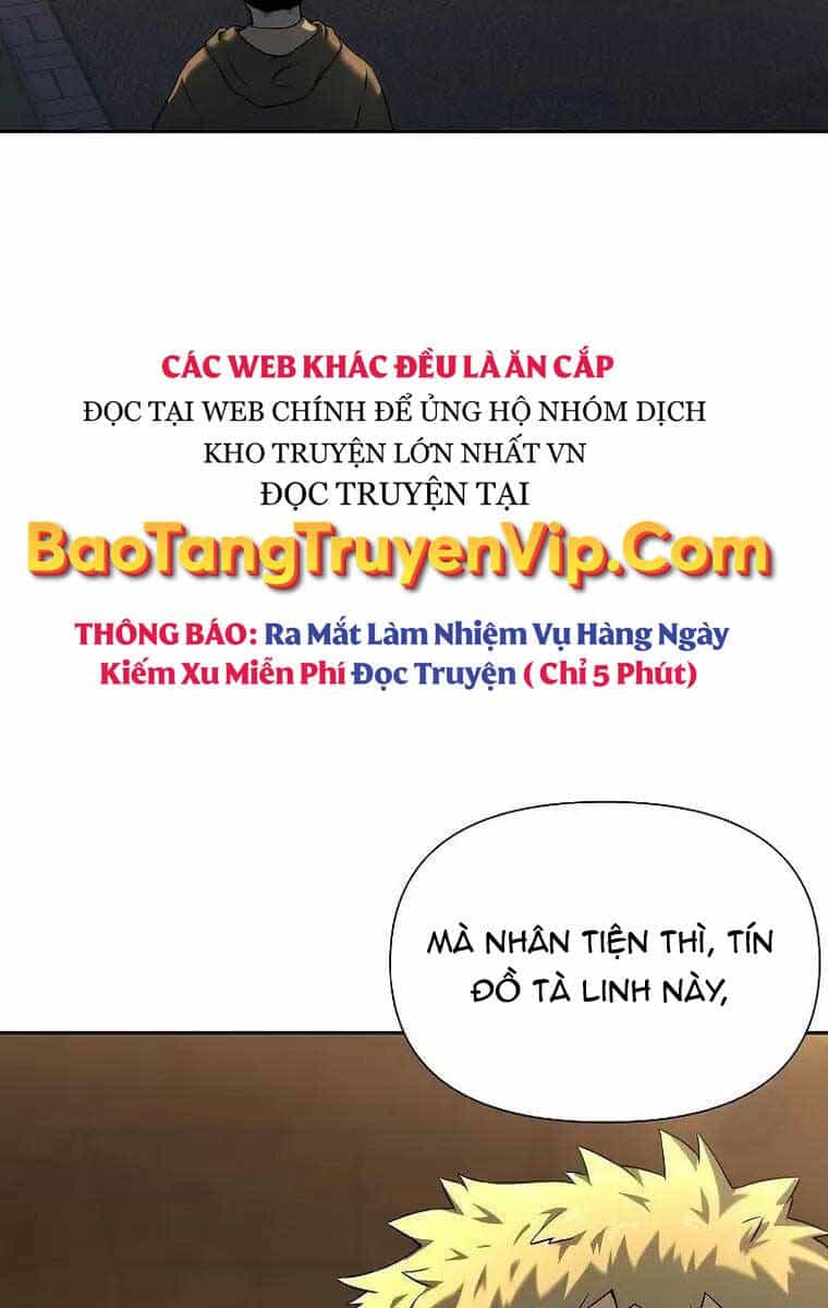 Linh Mục Tha Hóa - Chương 15 - ảnh 3