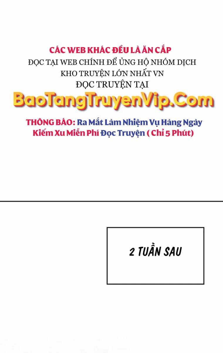 Linh Mục Tha Hóa - Chương 15 - ảnh 48