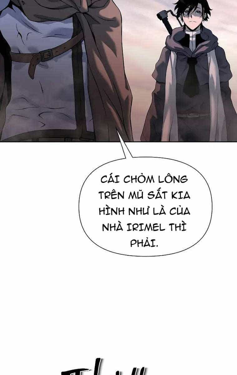 Linh Mục Tha Hóa - Chương 15 - ảnh 52