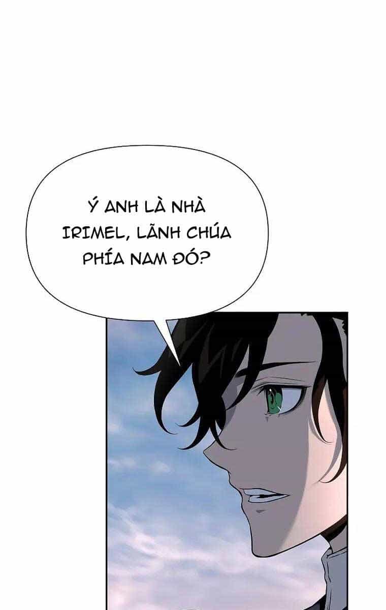 Linh Mục Tha Hóa - Chương 15 - ảnh 54