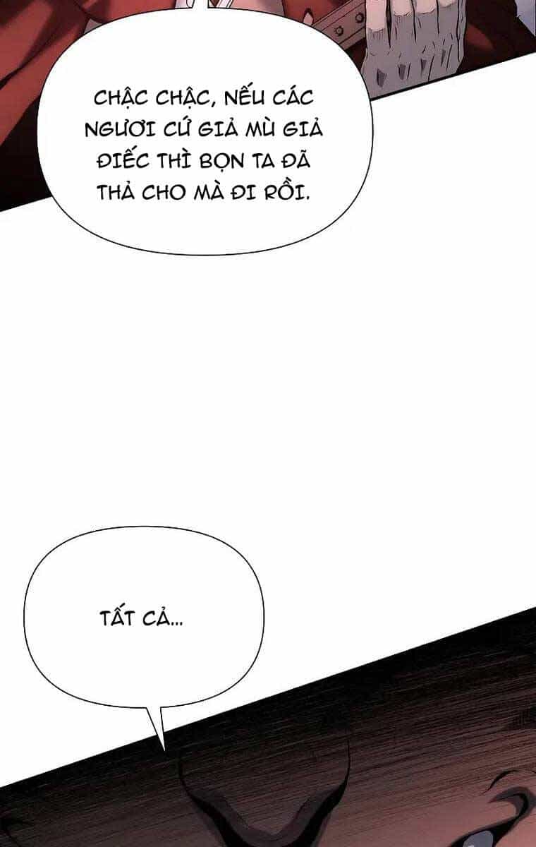 Linh Mục Tha Hóa - Chương 15 - ảnh 72