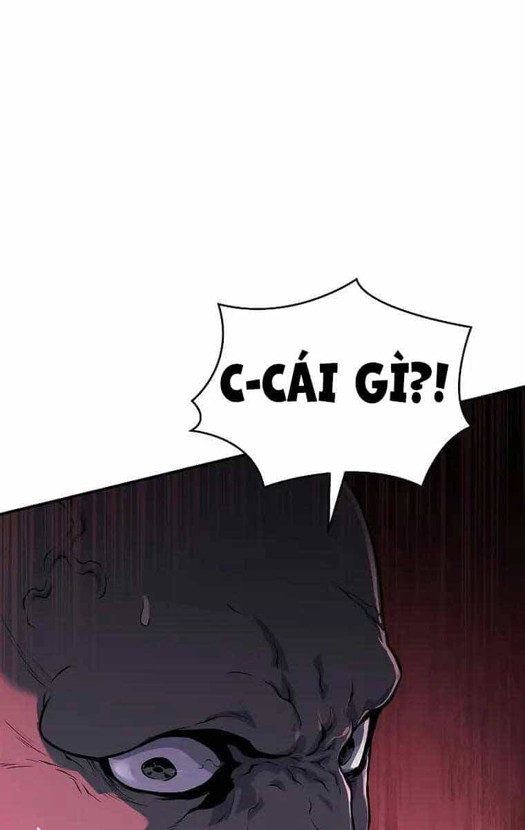 Linh Mục Tha Hóa - Chương 15 - ảnh 83