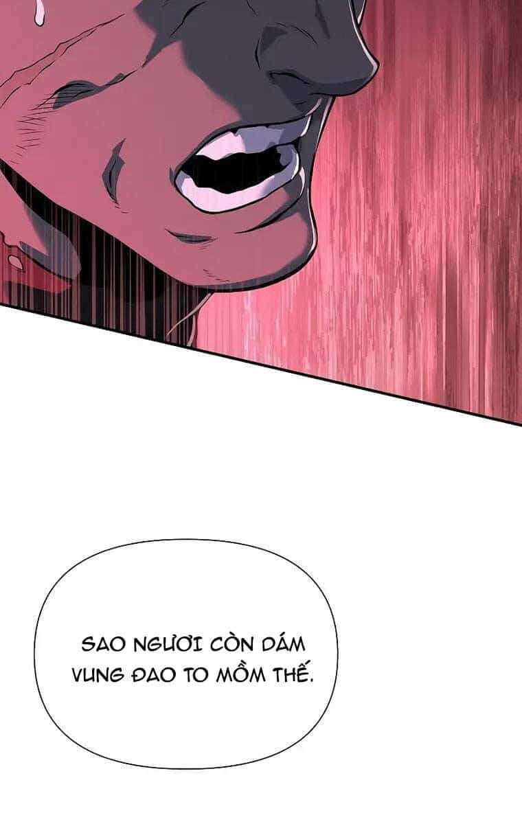Linh Mục Tha Hóa - Chương 15 - ảnh 84