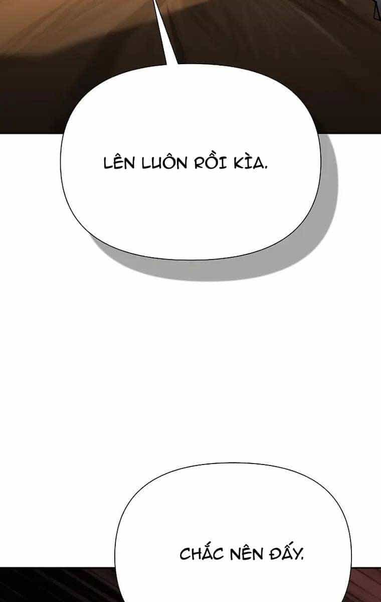 Linh Mục Tha Hóa - Chương 16 - ảnh 103