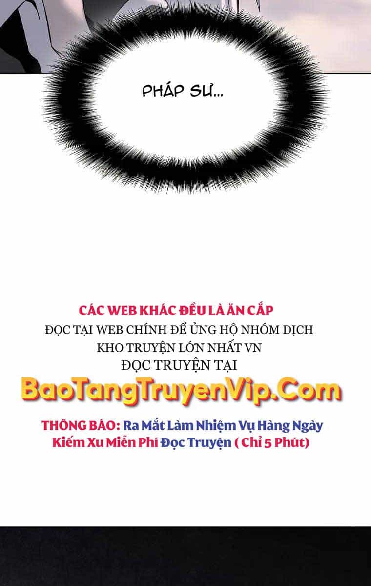 Linh Mục Tha Hóa - Chương 16 - ảnh 12