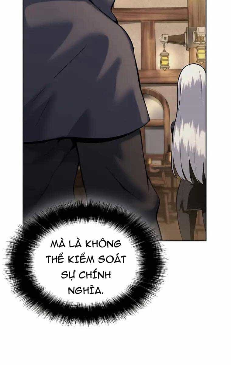 Linh Mục Tha Hóa - Chương 16 - ảnh 129