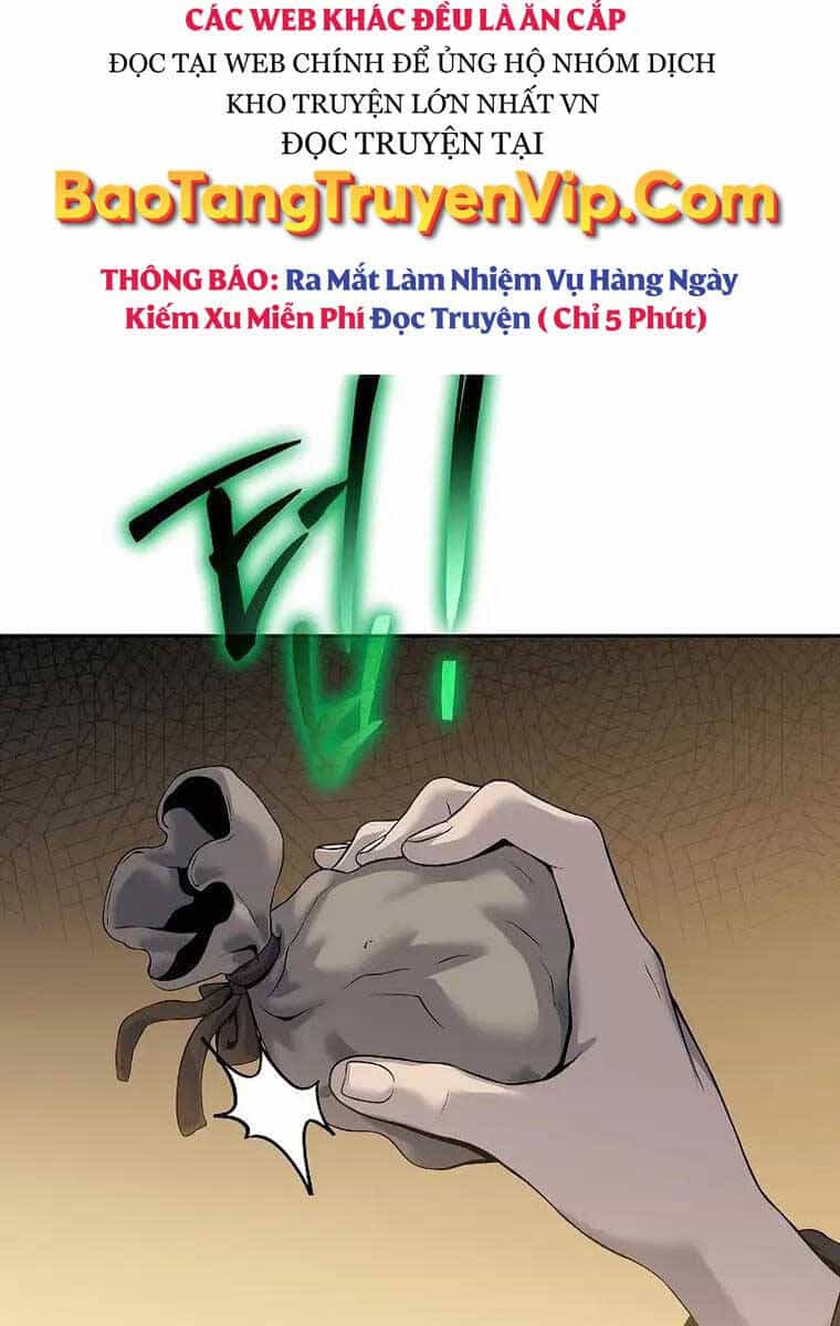 Linh Mục Tha Hóa - Chương 16 - ảnh 132
