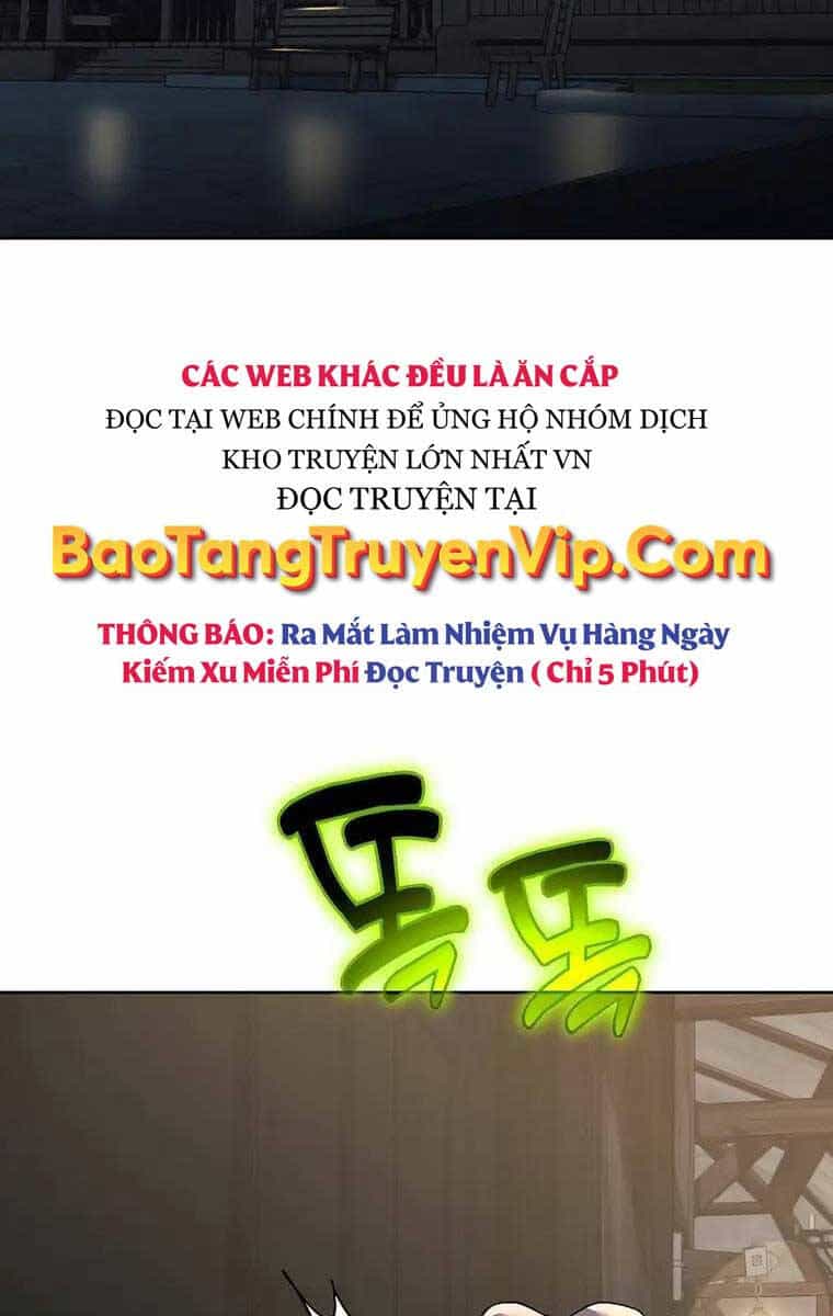 Linh Mục Tha Hóa - Chương 16 - ảnh 138