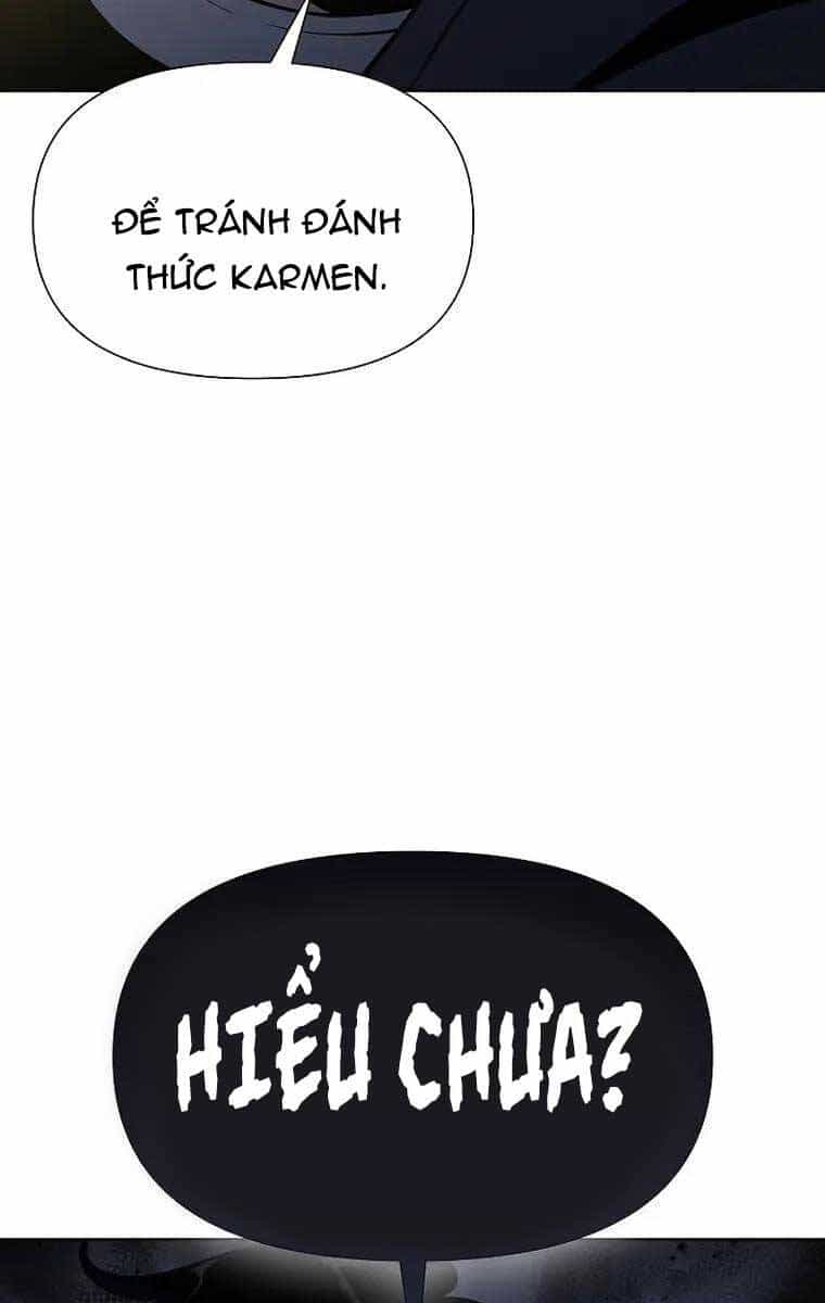 Linh Mục Tha Hóa - Chương 16 - ảnh 146