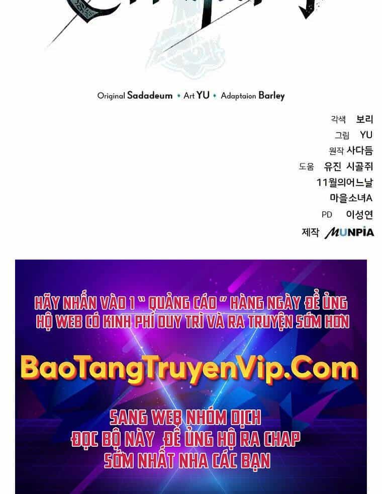 Linh Mục Tha Hóa - Chương 16 - ảnh 149