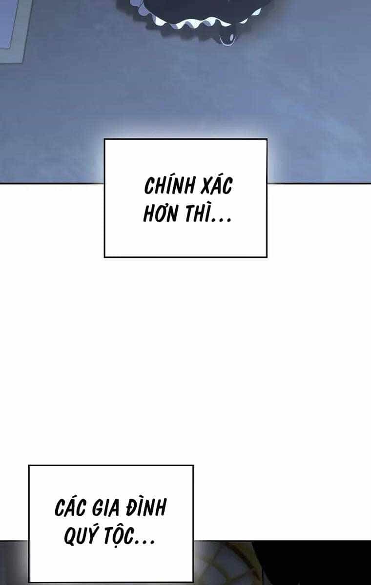 Linh Mục Tha Hóa - Chương 16 - ảnh 18