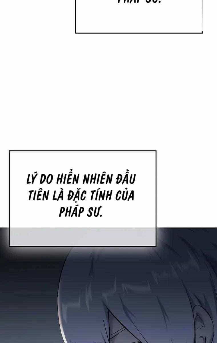 Linh Mục Tha Hóa - Chương 16 - ảnh 20