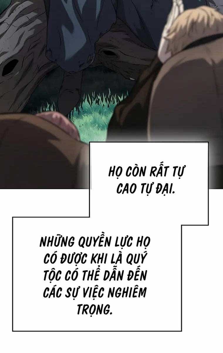 Linh Mục Tha Hóa - Chương 16 - ảnh 23