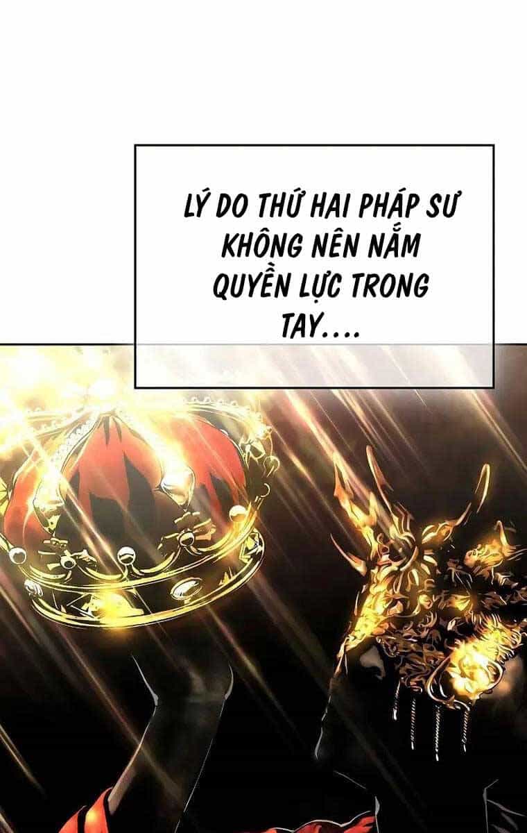 Linh Mục Tha Hóa - Chương 16 - ảnh 24