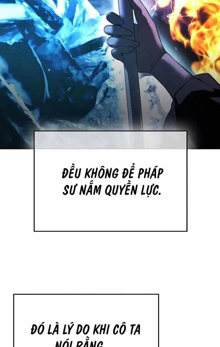Linh Mục Tha Hóa - Chương 16 - ảnh 29