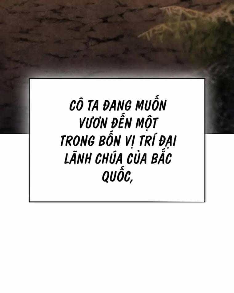 Linh Mục Tha Hóa - Chương 16 - ảnh 31