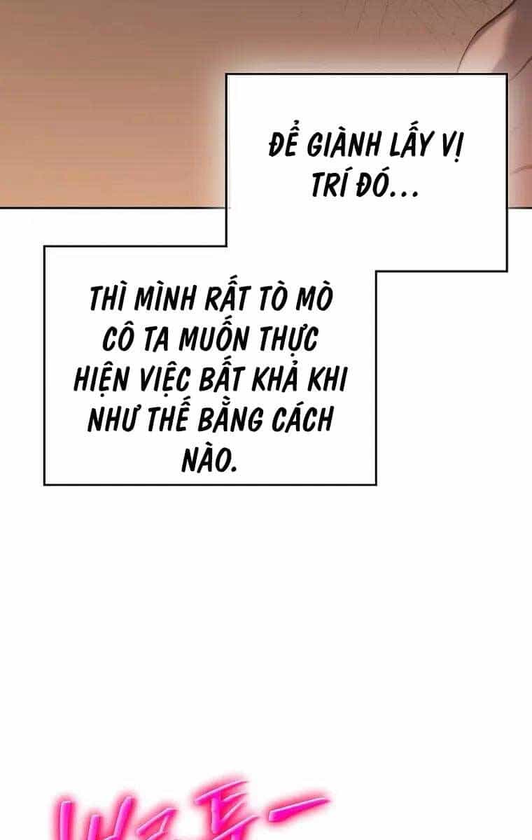 Linh Mục Tha Hóa - Chương 16 - ảnh 33