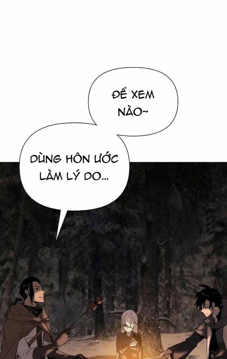 Linh Mục Tha Hóa - Chương 16 - ảnh 38