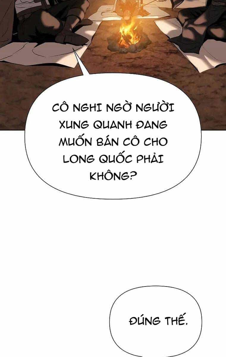 Linh Mục Tha Hóa - Chương 16 - ảnh 39