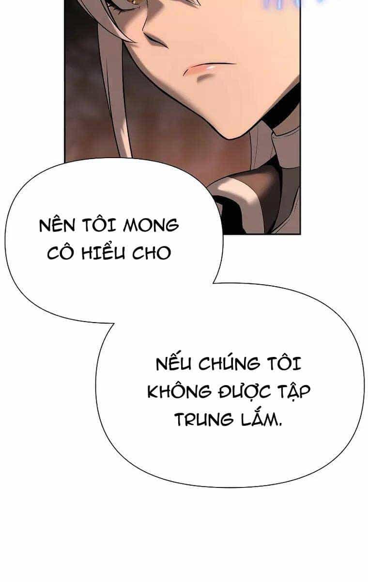 Linh Mục Tha Hóa - Chương 16 - ảnh 42