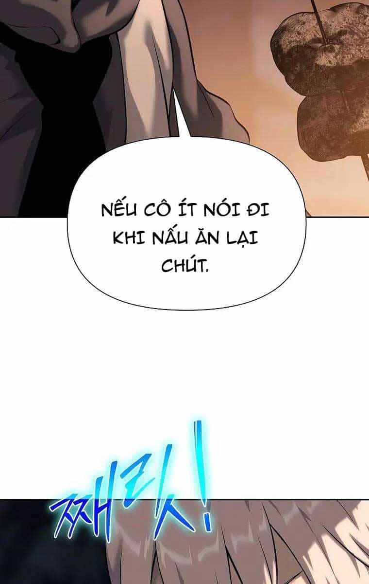 Linh Mục Tha Hóa - Chương 16 - ảnh 49