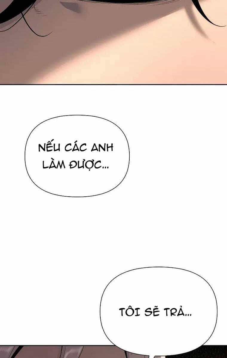 Linh Mục Tha Hóa - Chương 16 - ảnh 56