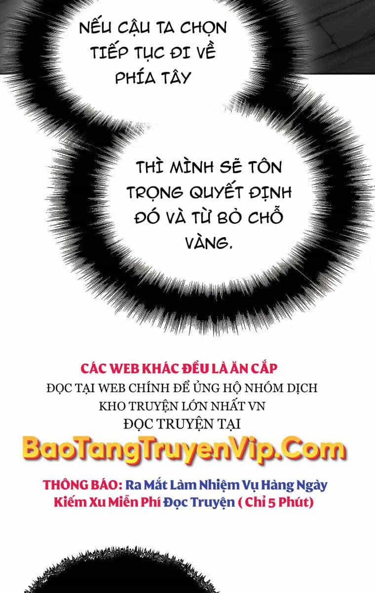 Linh Mục Tha Hóa - Chương 16 - ảnh 67