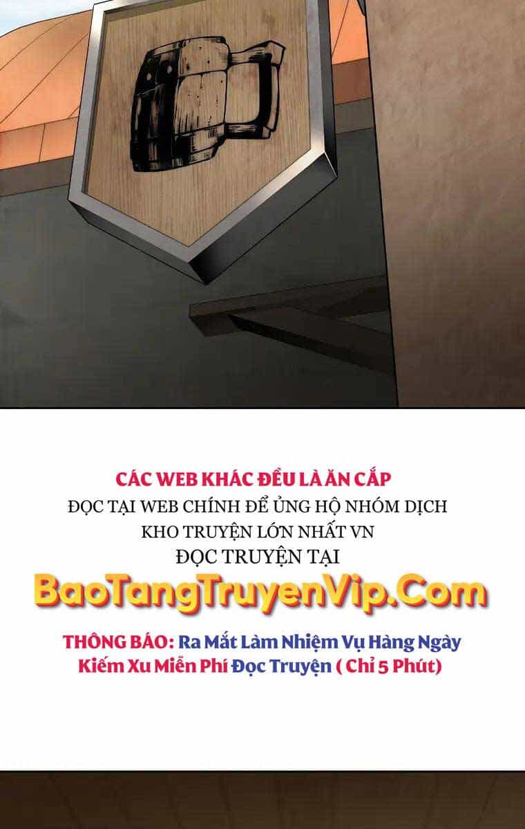 Linh Mục Tha Hóa - Chương 16 - ảnh 84