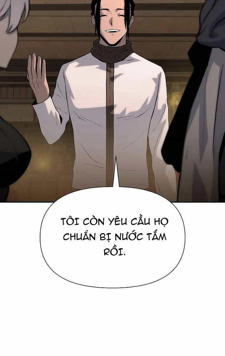 Linh Mục Tha Hóa - Chương 16 - ảnh 87
