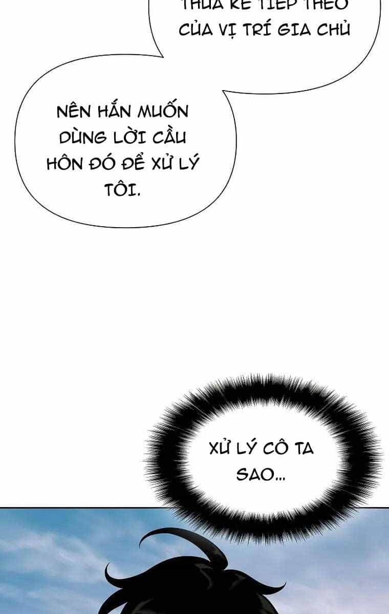 Linh Mục Tha Hóa - Chương 16 - ảnh 9