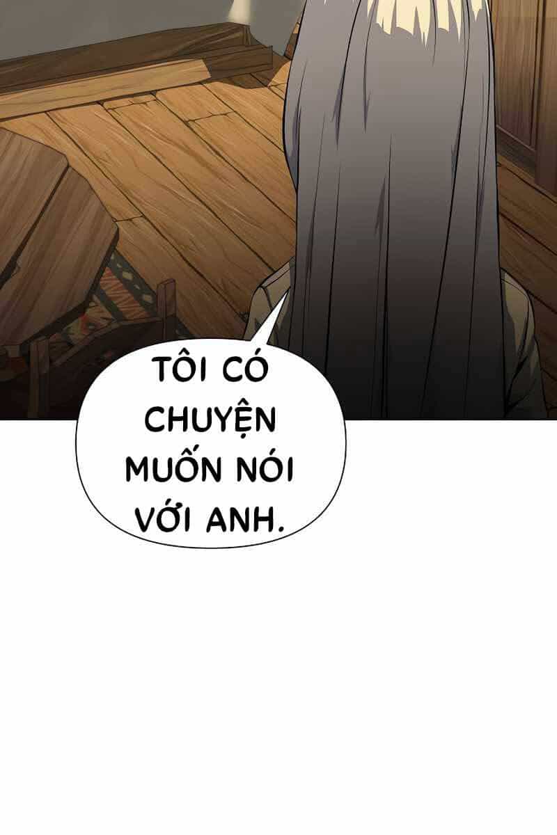 Linh Mục Tha Hóa - Chương 17 - ảnh 101