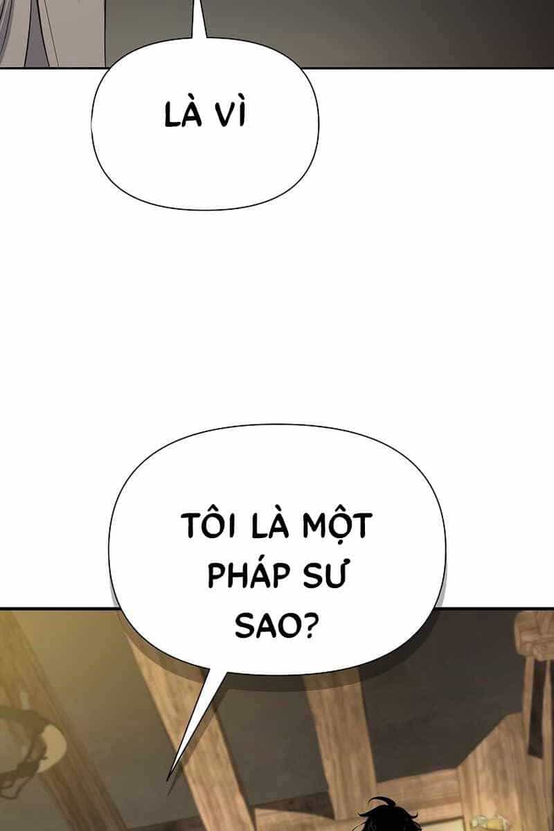 Linh Mục Tha Hóa - Chương 17 - ảnh 105