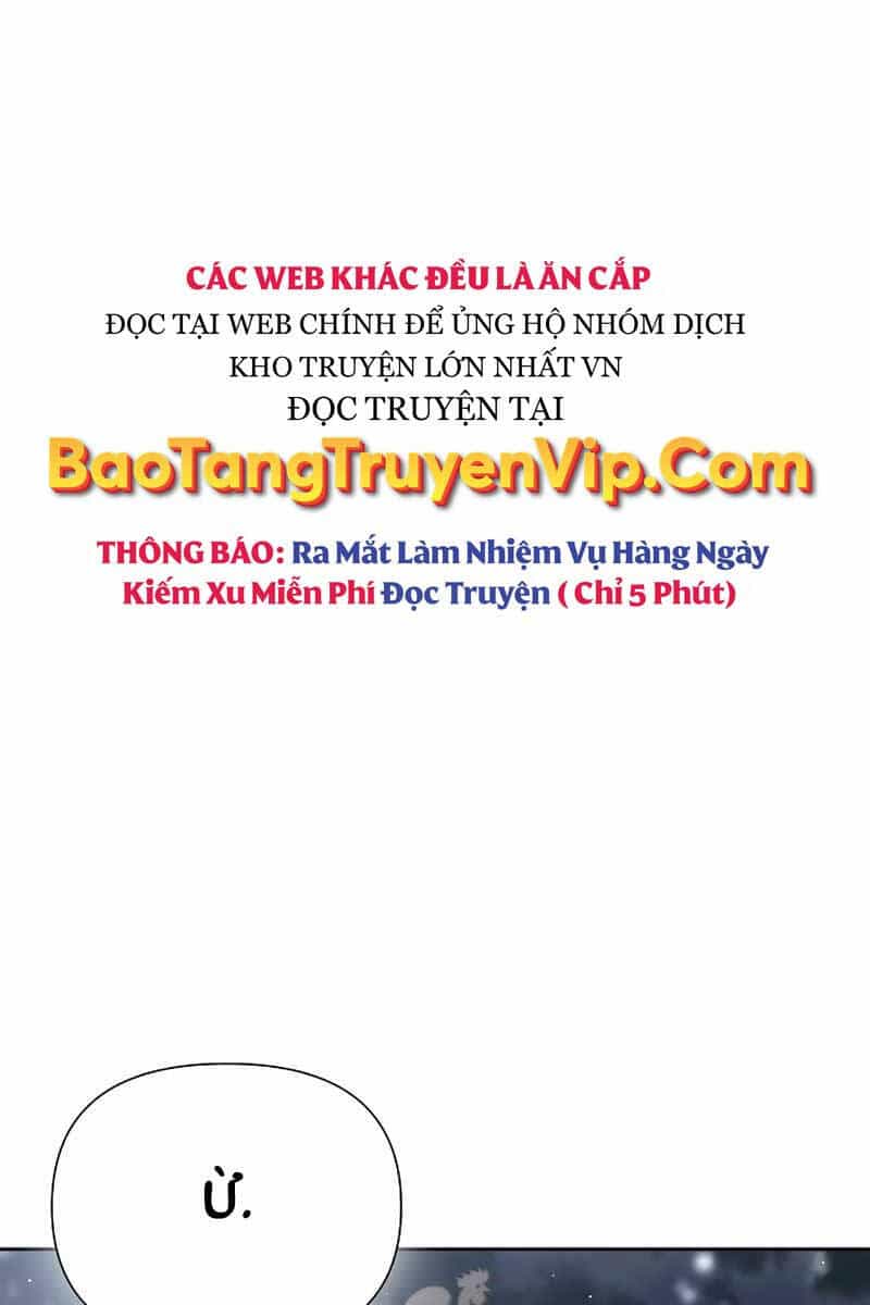 Linh Mục Tha Hóa - Chương 17 - ảnh 108