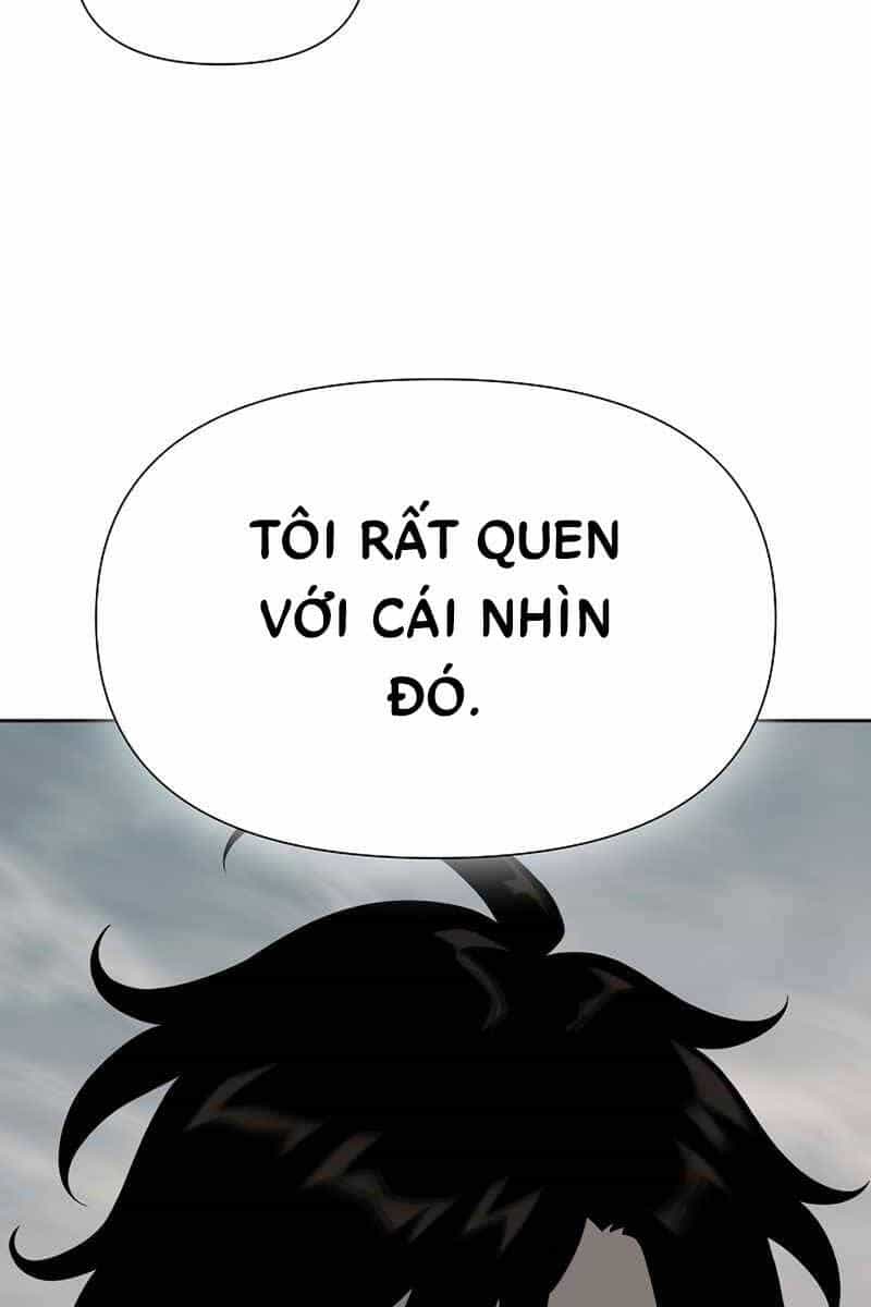 Linh Mục Tha Hóa - Chương 17 - ảnh 113
