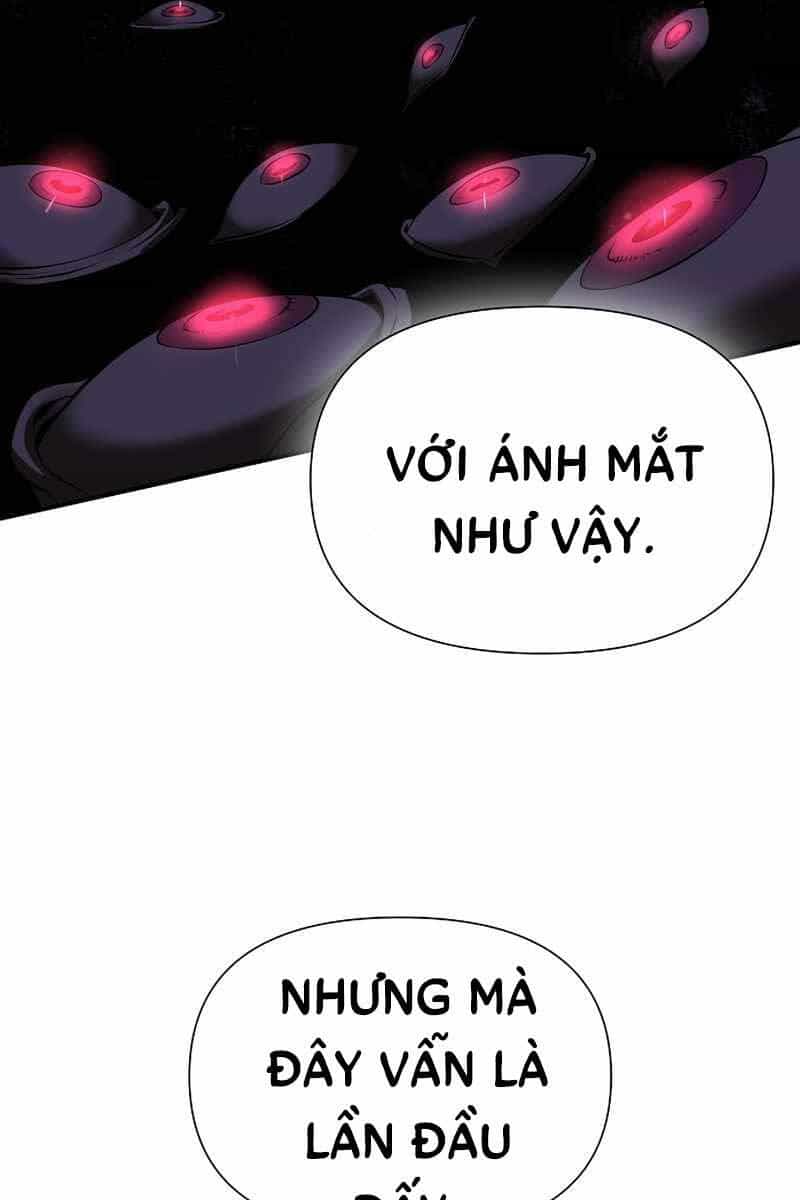 Linh Mục Tha Hóa - Chương 17 - ảnh 117
