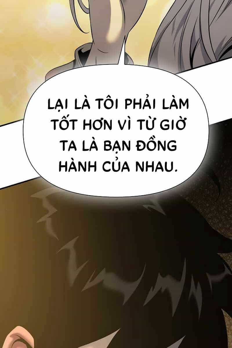 Linh Mục Tha Hóa - Chương 17 - ảnh 122