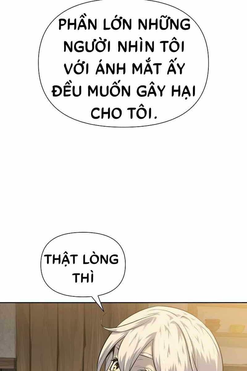 Linh Mục Tha Hóa - Chương 17 - ảnh 124