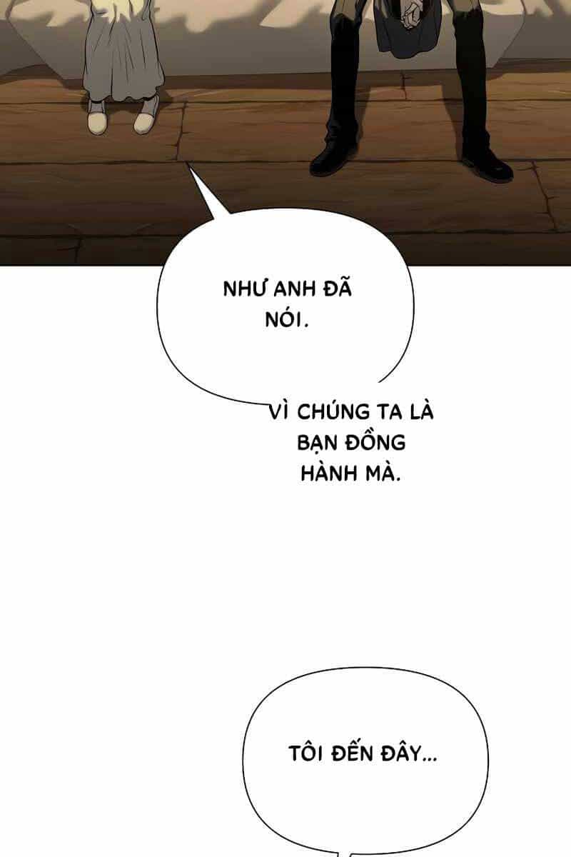 Linh Mục Tha Hóa - Chương 17 - ảnh 128