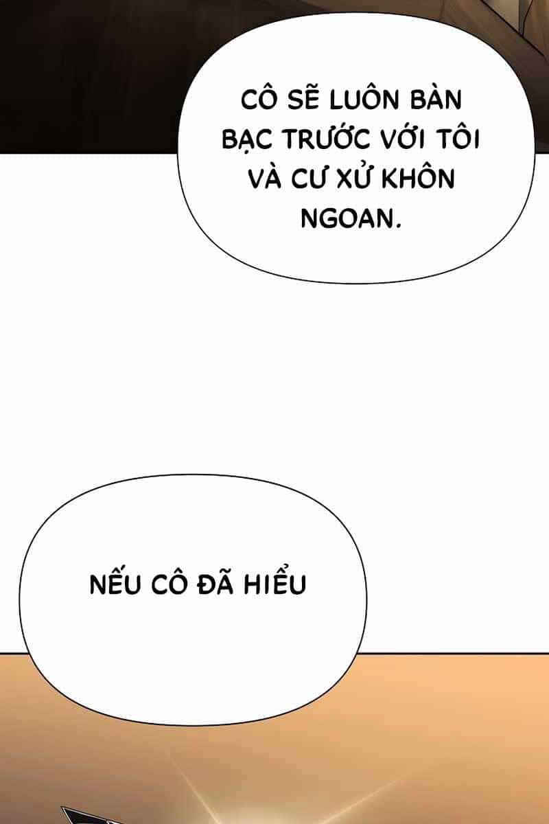 Linh Mục Tha Hóa - Chương 17 - ảnh 14