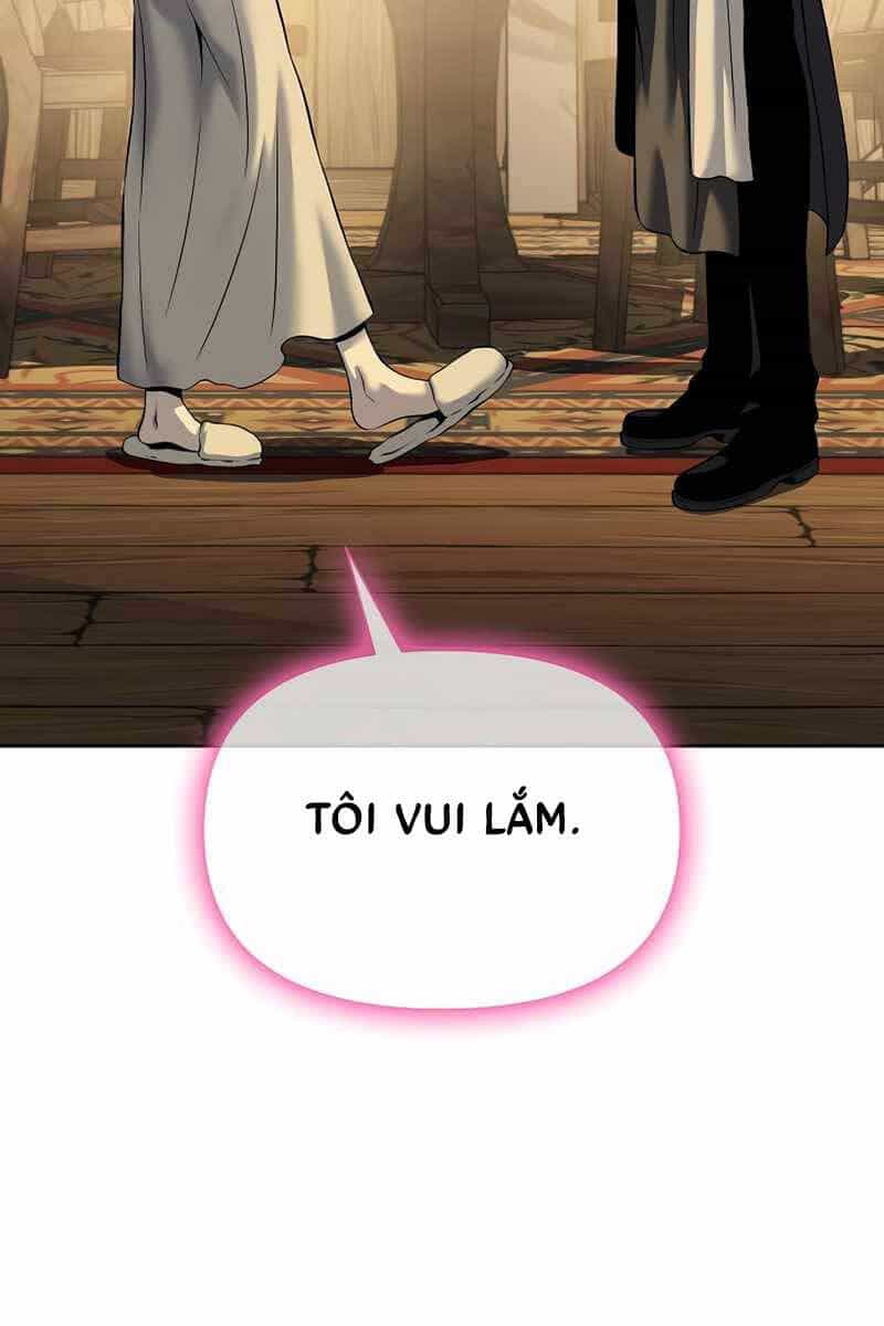 Linh Mục Tha Hóa - Chương 17 - ảnh 140