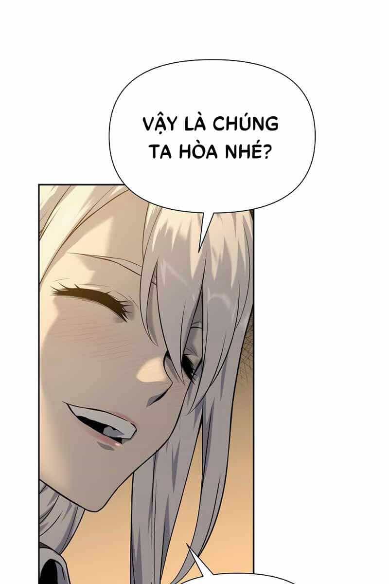 Linh Mục Tha Hóa - Chương 17 - ảnh 142