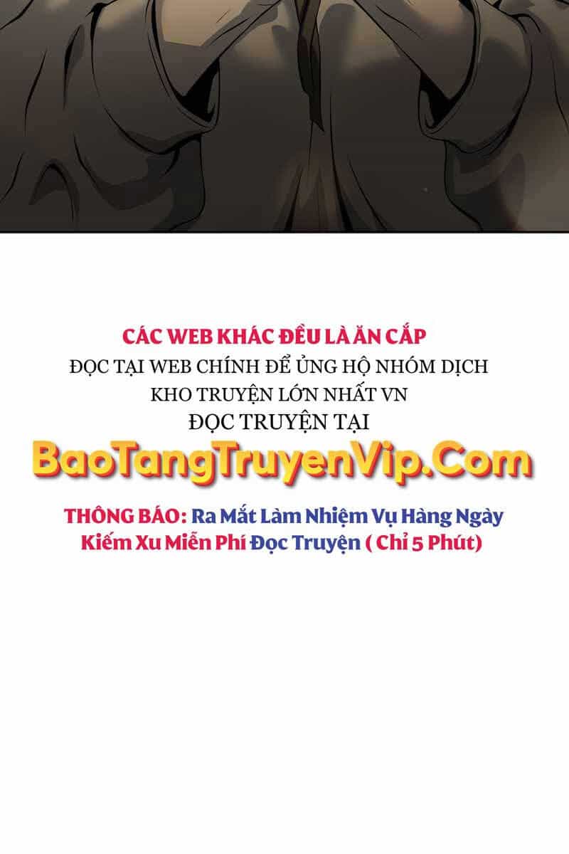 Linh Mục Tha Hóa - Chương 17 - ảnh 148