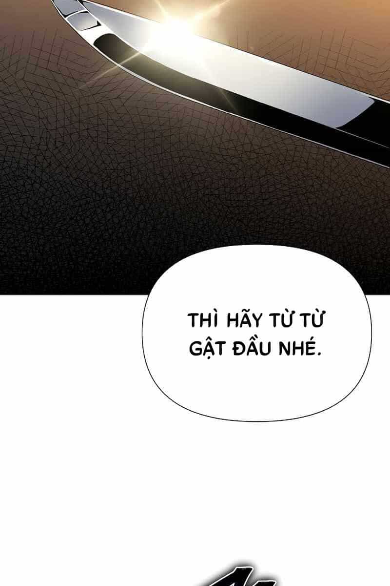 Linh Mục Tha Hóa - Chương 17 - ảnh 15