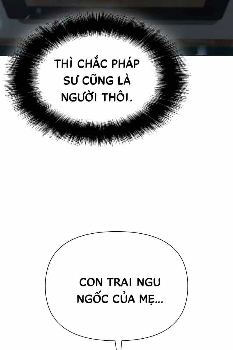 Linh Mục Tha Hóa - Chương 17 - ảnh 151